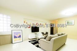 Blk 683C Choa Chu Kang Crescent (Choa Chu Kang), HDB 5 Rooms #151633222